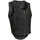 Komperdell Ballistic Flexfit Motorradjacke Schwarz/Grafit M