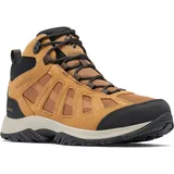 Redmond III Mid WATERPROOF