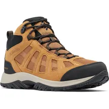 Columbia Redmond III Mid WATERPROOF