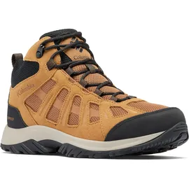 Columbia Redmond III Mid WATERPROOF