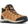 Columbia Redmond III Mid WATERPROOF