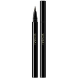 Sensai Designing Liquid Eyeliner 02 braun, 6ml