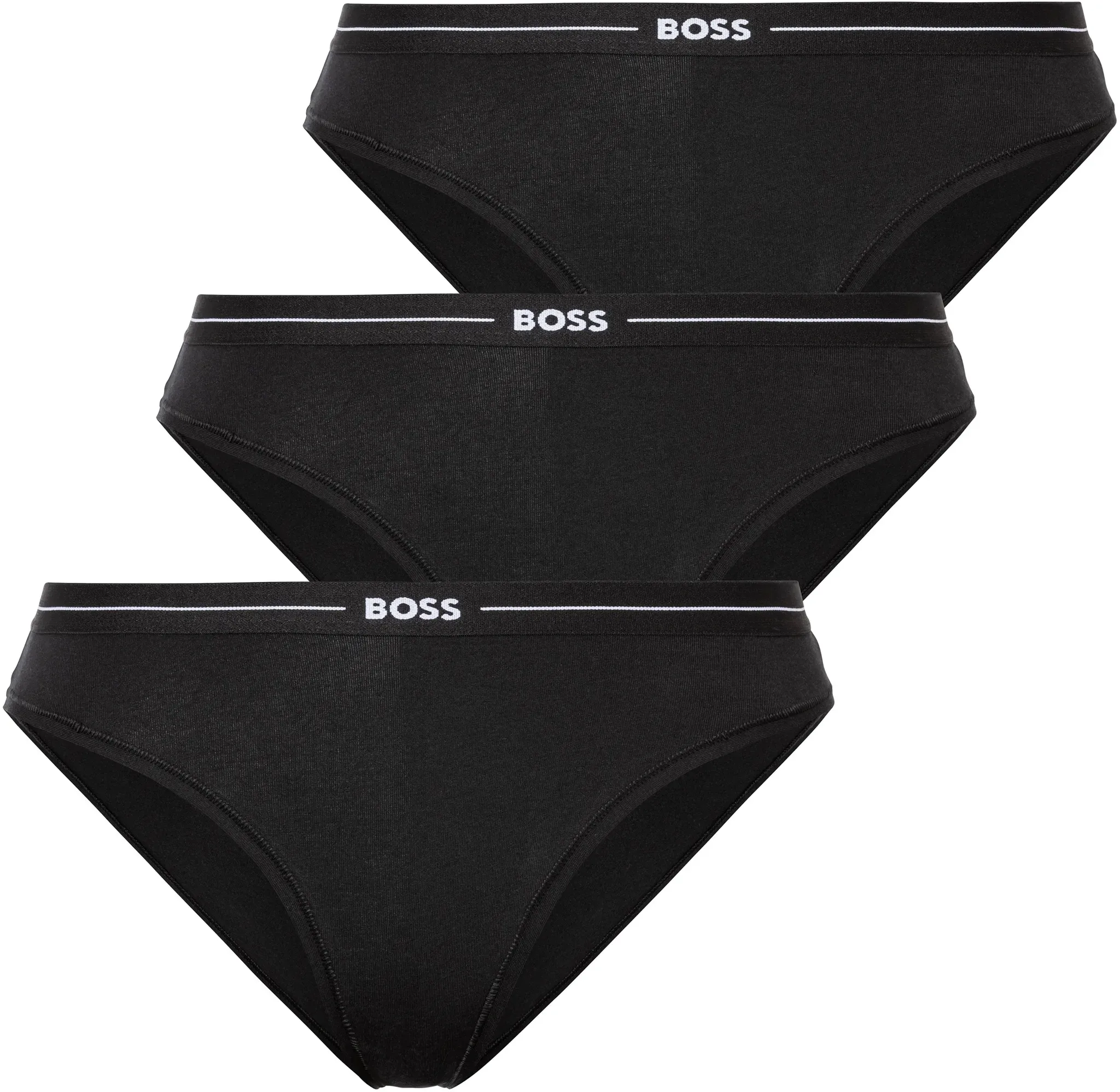 Slip BOSS 