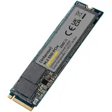 Intenso PCIe Premium