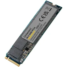 Intenso Premium 250 GB M.2 3835440