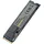 Intenso Premium 250 GB M.2 3835440