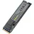 Premium 250 GB M.2 3835440