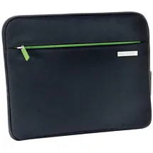 Leitz Schutzhülle für Tablet PC 10 Zoll Schwarz