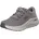Taupe Mesh Synthetic 45