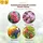 Solabiol Lecithin Rosen-Spray 1 l