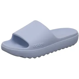 adidas Lumia Adilette Crystal Sky / Crystal Sky / Crystal Sky 38