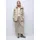 STREET ONE Winterjacke champagner XXXL