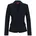 Blazer Dark Blue 36