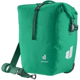 Deuter Weybridge 25 Fahrradtasche