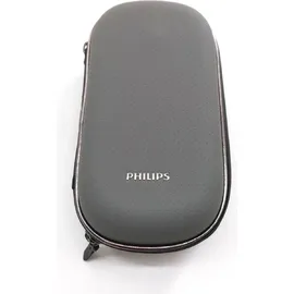 Philips Series 9000  Prestige SP9871/22