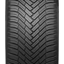 Nexen N'blue 4Season 2 235/65 R18 110V XL