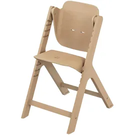 Maxi-Cosi Nesta Braun inkl. Zubehör