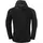 Uhlsport Goal 25 Kapuzensweat Herren schwarz/anthra M