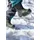 Viking Extreme Gummistiefel Hunting Green/Khaki 33