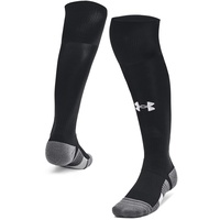 Under Armour Unisex UA Magnetico 1pk OTC Socks