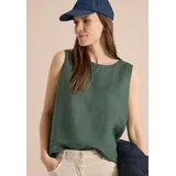 Cecil Blusentop just khaki XXL