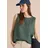 Cecil Blusentop just khaki XXL