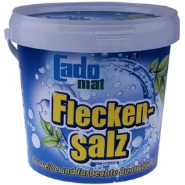 Reinex Fleckensalz Textil-Fleckenentferner Pulver 1,5 kg