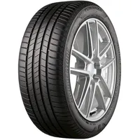 Bridgestone Turanza T005 DriveGuard RoF 225/55 R17 101Y 
