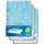 PetSafe Silikat-Katzenstreu 3 x 1 kg