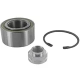 ACKOJA Radlagersatz A26-0070