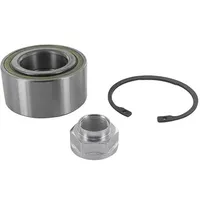 ACKOJA Radlagersatz A26-0070
