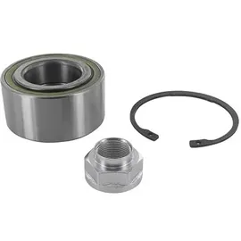 ACKOJA Radlagersatz A26-0070