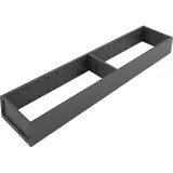 Blum Schubkastenrahmen Schmal 472 x 100 x 50 mm