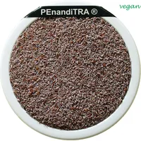 PEnandiTRA Flohsamen indisch ganz 99% Reinheit - 100g - PEnandiTRA®