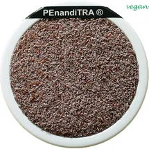 PEnandiTRA Flohsamen indisch ganz 99% Reinheit - 100g - PEnandiTRA®