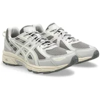 Asics SportStyle Gel-Venture 6 (GS) Unisex Running grau Größe