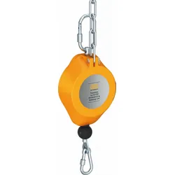 OBO BETTERMANN VH-POS Positionierer für VH bis 6 kg Traglast