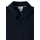 Cecil Kurzarmbluse Blau XXL