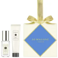 Jo Malone London Ornament 1