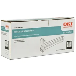 Plotter OKI 01247404