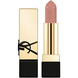 Yves Saint Laurent Rouge Pur Couture Lippenstift, Nude Decoletté N3