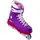 ROCES M12 Lo Team Lila 44