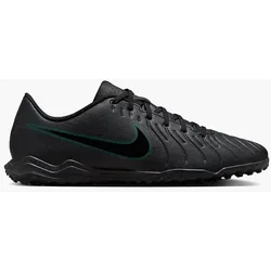 Fußballschuh LEGEND 10 CLUB TF - Herren - schwarz
