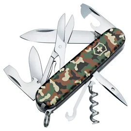 Victorinox Climber camouflage (1.3703.94)