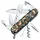 Victorinox Climber camouflage (1.3703.94)