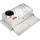 Neff D46ED22X1 Flachschirmhaube 60 cm silbermetallic
