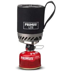 Primus Lite Stove System neutral