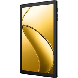 Blackview Tab 60 10,1" 4 GB RAM 128 GB Wi-Fi Grau