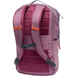 Cotopaxi Allpa 26L Daypack Rosa