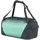 Satch Sporttasche Gradient Mint 25 Liter